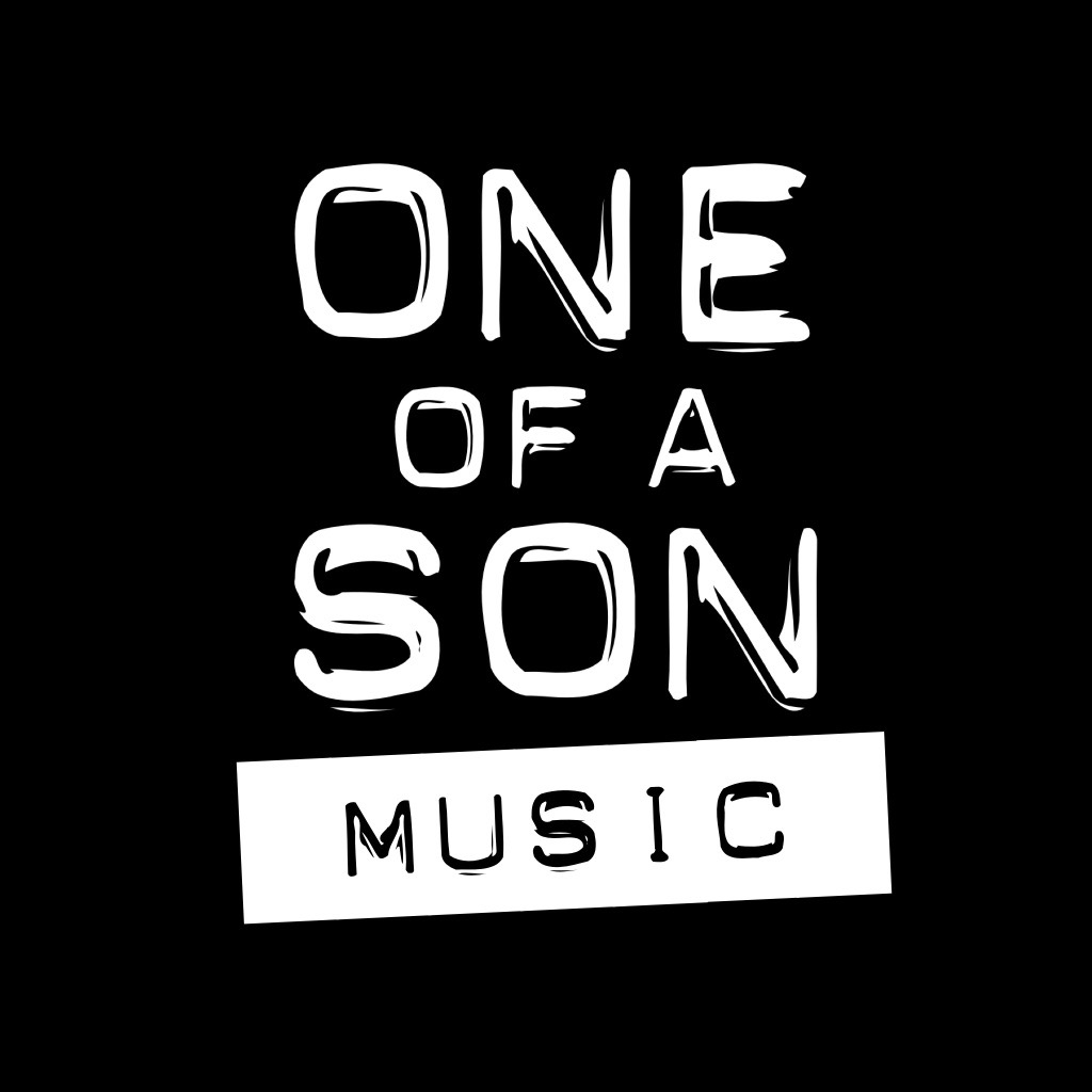 OneofaSon Music